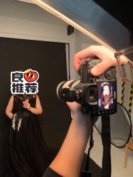 点击看大图 -T-STUDIO·高端原创摄影工作室