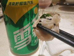 -全聚德(常州店)