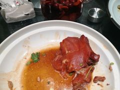 -金掌勺东北菜(格兰晴天店)