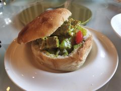 -暹罗酒肆泰餐厅酒吧