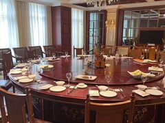 -保纳大酒店(大圩村店)