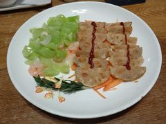 藕遇-旅马餐厅(茅家埠店)