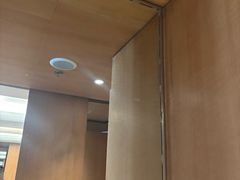 -秦皇岛阿尔卡迪亚滨海度假酒店