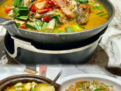 -阿露佳·舌尖上的安吉菜