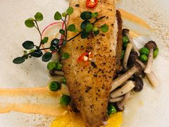 -PlantsEatery·植物食堂(REX春熙店)