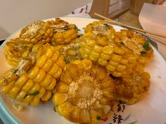 -小田油焖小龙虾(双井店)