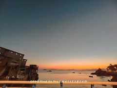 -花竹村