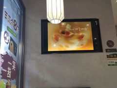 -德克士(前门店)