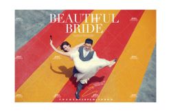 -费拉摄影(天廊T66店)