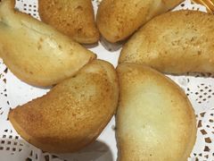 -咏哇(厦门翔安汇景广场店)