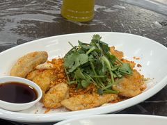 -师傅仔美食(东华老店)