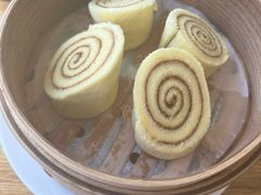 -墨宴(西洋湖店)