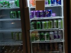 -七欣天香辣蟹火锅(南京建宁路大观天地店)