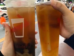 -茵菲乐(师院店)