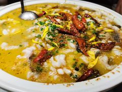 -冯小炒(巴渝大道店)