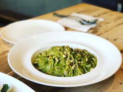 -UPPER KITCHEN(延安路店)