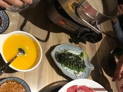 -塚田农场(悠唐店)