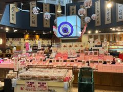 -黑潮市场