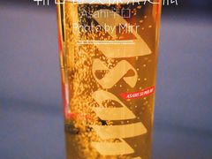 -上海衡山路十二号华邑酒店