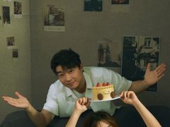 -海马体照相馆(北京大族广场店)