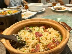 -庄氏祥记家常食府(国瑞建材家居博览中心店)