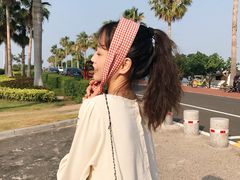 -河南食府(人民路店)