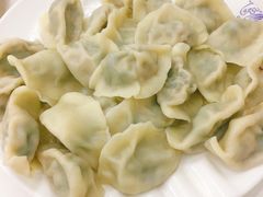 -北戴河庆山饭店·海鲜砂锅粥(北戴河黑石路店)