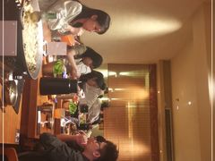 -春熙台韩国料理·章鱼肥牛(西丽店)