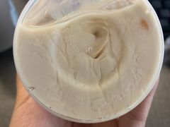 -茶百道(下沙宝龙二期店)