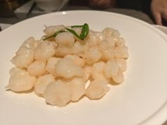 -杭州酒家(庆春路店)