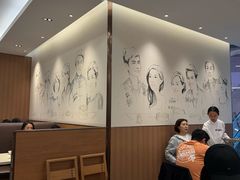 -鼎泰丰(环贸店)