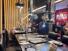 -まるみち   丸道东京烧肉(虹梅路店)