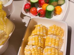 -海底捞火锅(劲松店)