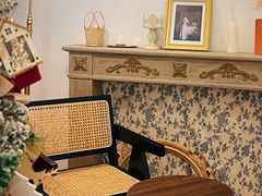 -LuluCake·路鹿蛋糕