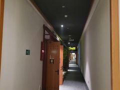 -木子塘汗蒸生活馆(财富港店)