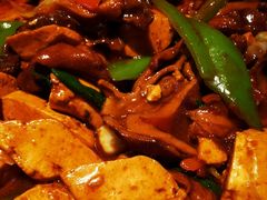 -陕北四窑洞(巨丰店)