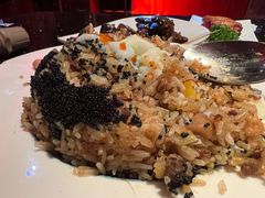 -TOP星派对KTV(珠影星光城店)