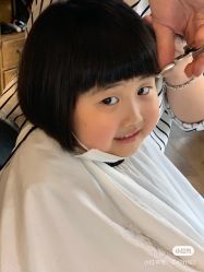 -时尚殿堂明星门店