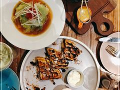 -印咖啡IN COFFEE(红旗街店)