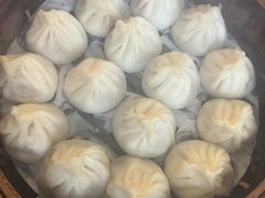 -双塔老饭店