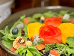 -苏帮袁Sue Cuisine(将台店)