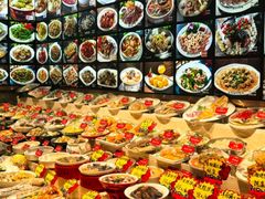 -旺达·福州菜(正大广场店)