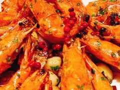 -徐记海鲜(南油永新汇店)