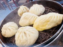 -张包铺(道外店)