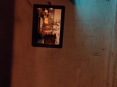 -斯多格书乡(北京大学畅春园店)