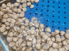 -海味当家·蒸锅海鲜(星海公园店)
