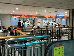 -无锡市第二人民医院(南院)