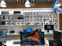 -戴尔DELL电脑官方店·售后维修服务站