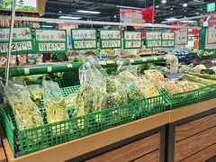 -亚泰超市(经开店)