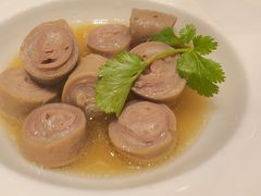 -莆田餐厅PUTIEN(世博源店)